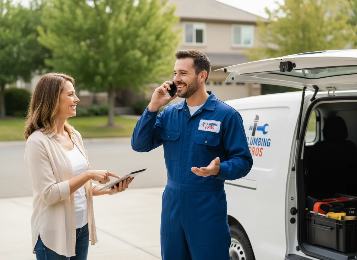 Water Heater Repair Vienna, NJ FAQs